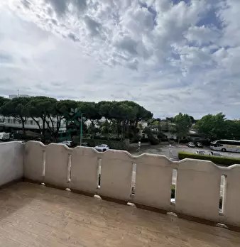 Foto annuncio 10