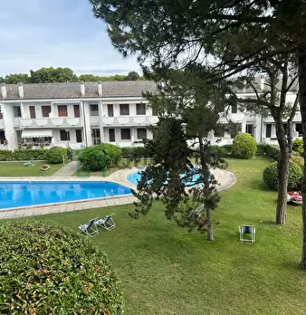 Foto annuncio 19
