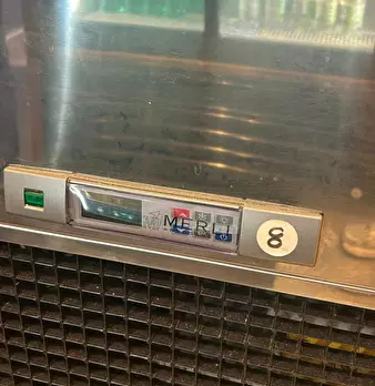 Foto annuncio 9
