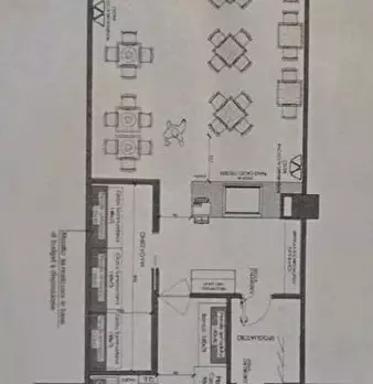 Foto annuncio 12