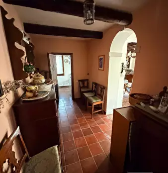 Foto annuncio 8
