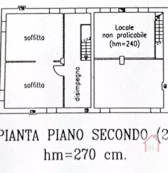 Foto annuncio 28
