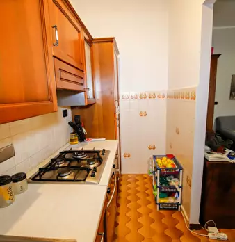 Foto annuncio 9