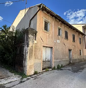 Foto annuncio 1