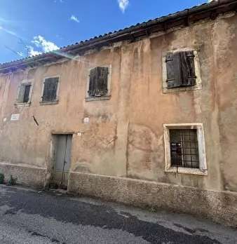 Foto annuncio 3