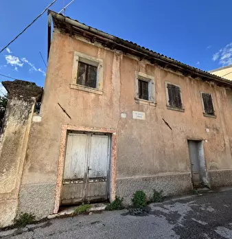 Foto annuncio 5