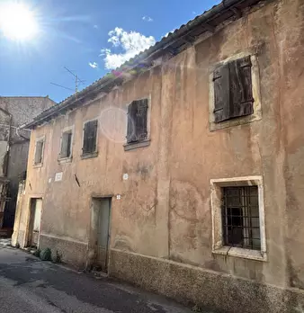 Foto annuncio 6