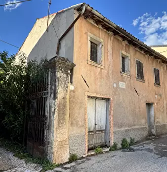 Foto annuncio 7
