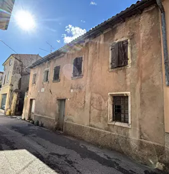 Foto annuncio 8