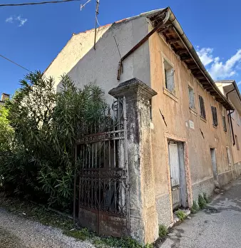 Foto annuncio 9
