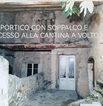 Foto annuncio 17