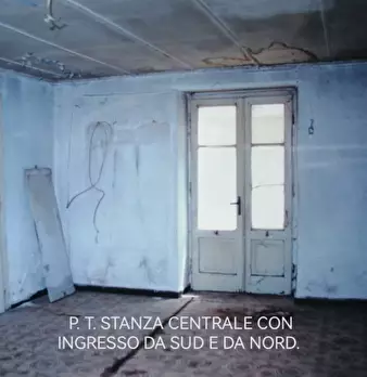 Foto annuncio 20