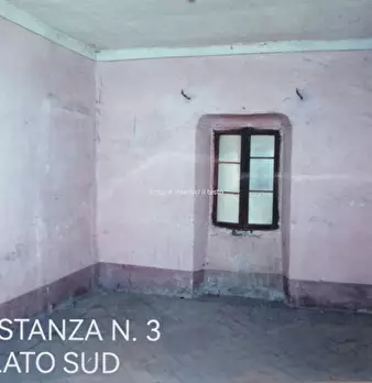 Foto annuncio 21