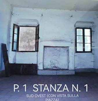 Foto annuncio 22