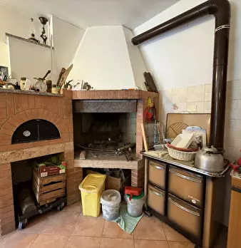 Foto annuncio 7