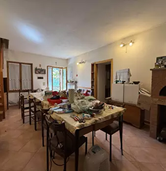 Foto annuncio 8