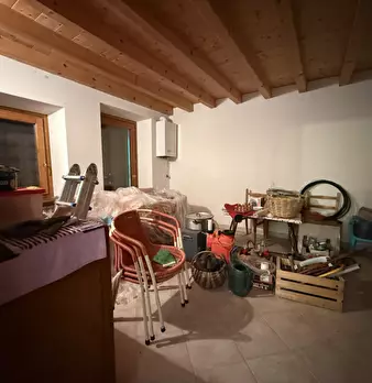 Foto annuncio 9