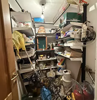 Foto annuncio 11