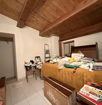 Foto annuncio 12