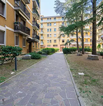 Foto annuncio 10