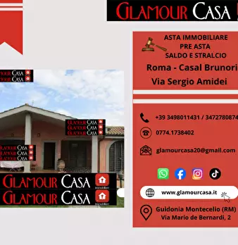 Foto annuncio 1