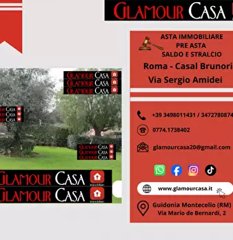 Foto annuncio 4