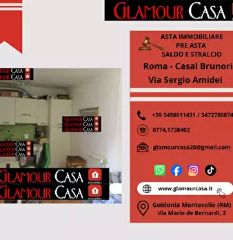 Foto annuncio 5