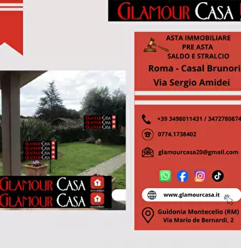 Foto annuncio 6