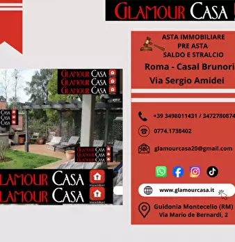 Foto annuncio 7