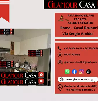 Foto annuncio 8