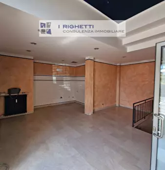 Foto annuncio 4