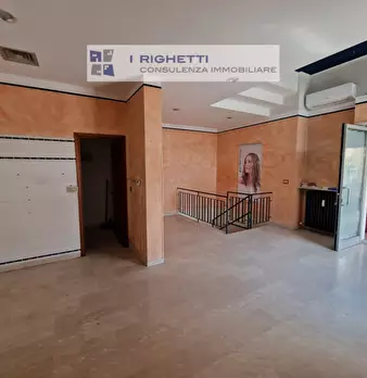 Foto annuncio 7