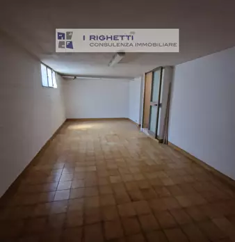 Foto annuncio 11