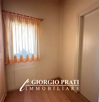 Foto annuncio 18