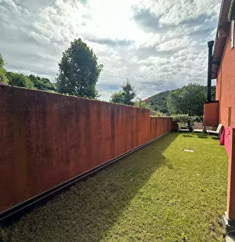 Foto annuncio 25