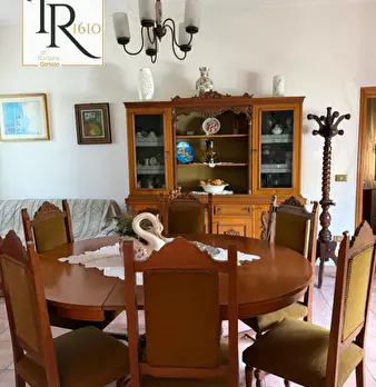 Foto annuncio 4