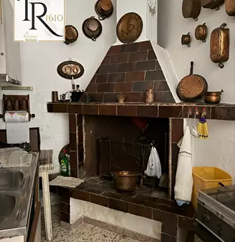 Foto annuncio 7
