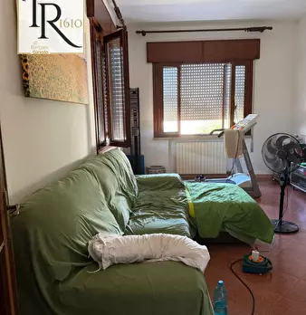 Foto annuncio 18