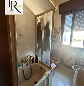 Foto annuncio 19