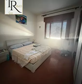 Foto annuncio 20