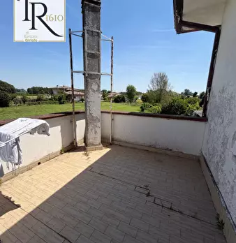 Foto annuncio 22