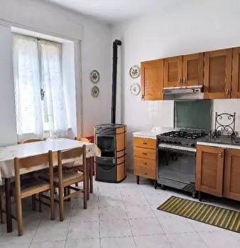 Foto annuncio 6