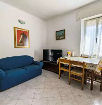Foto annuncio 7
