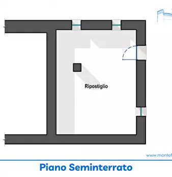 Foto annuncio 17