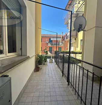 Foto annuncio 9