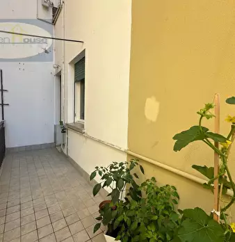 Foto annuncio 10