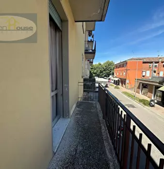 Foto annuncio 11