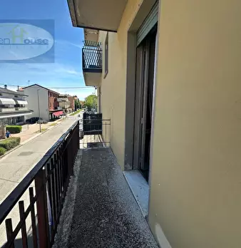 Foto annuncio 12