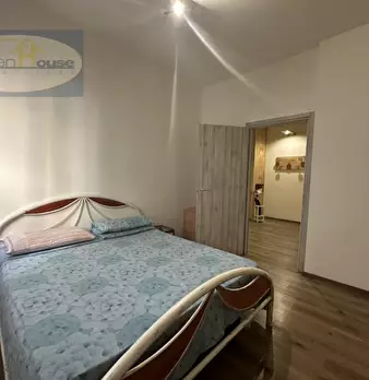 Foto annuncio 18