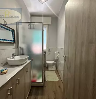 Foto annuncio 23